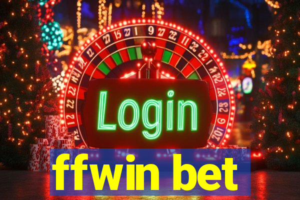 ffwin bet