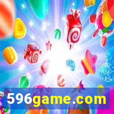 596game.com