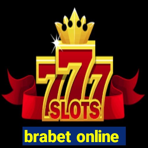 brabet online