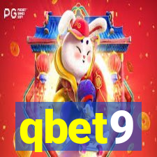 qbet9