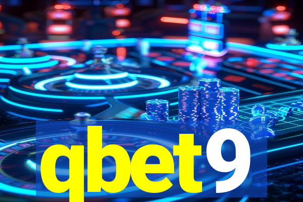 qbet9