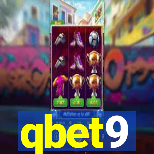 qbet9