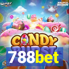 788bet