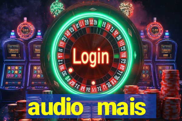 audio mais estourado do mundo