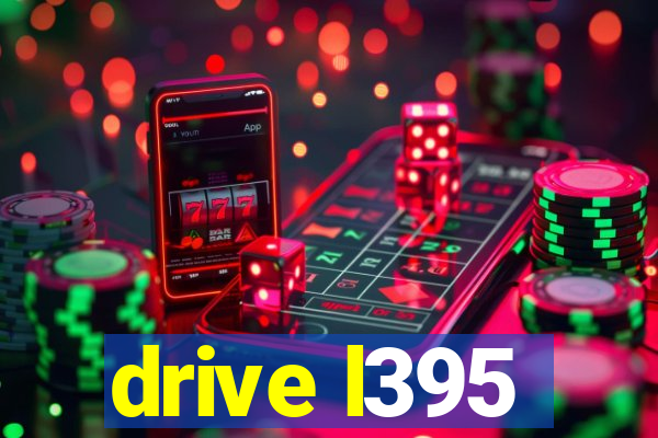 drive l395