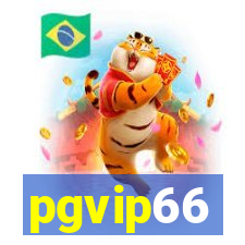 pgvip66