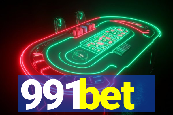 991bet