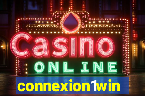 connexion1win