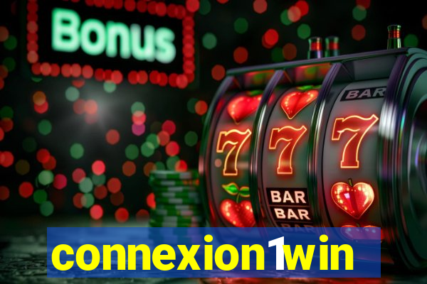 connexion1win