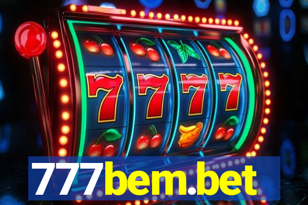 777bem.bet