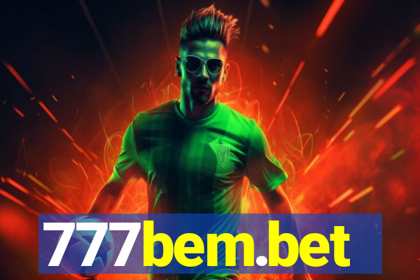 777bem.bet