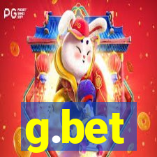 g.bet