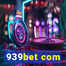 939bet com