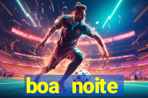 boa noite flamenguista imagens