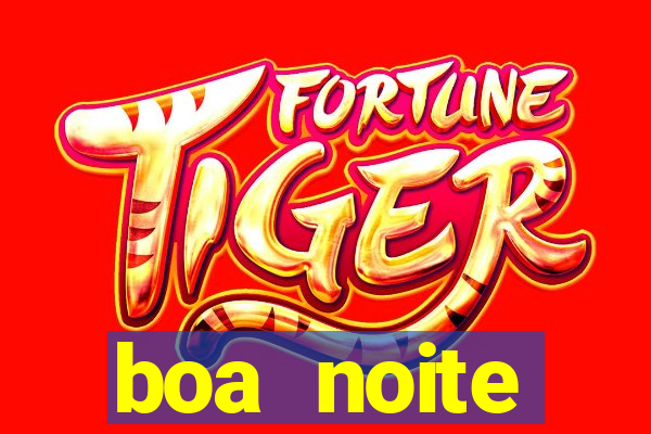 boa noite flamenguista imagens