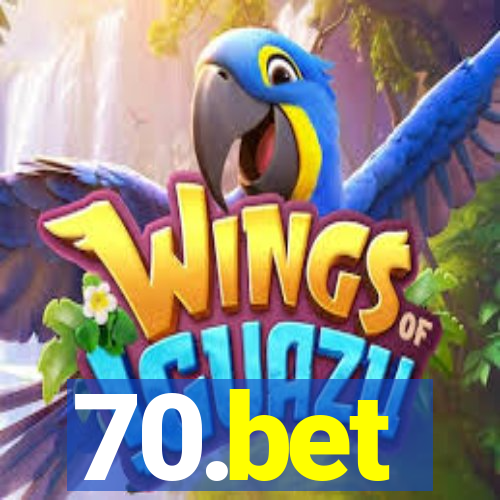 70.bet