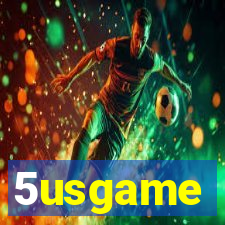 5usgame