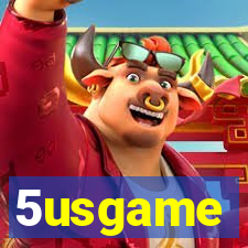 5usgame