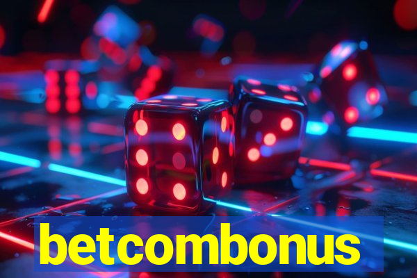 betcombonus