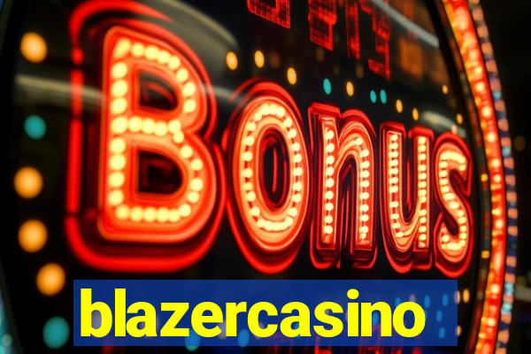 blazercasino