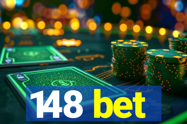 148 bet