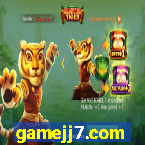 gamejj7.com