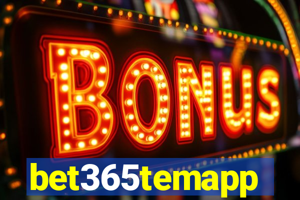 bet365temapp