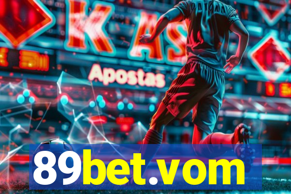 89bet.vom