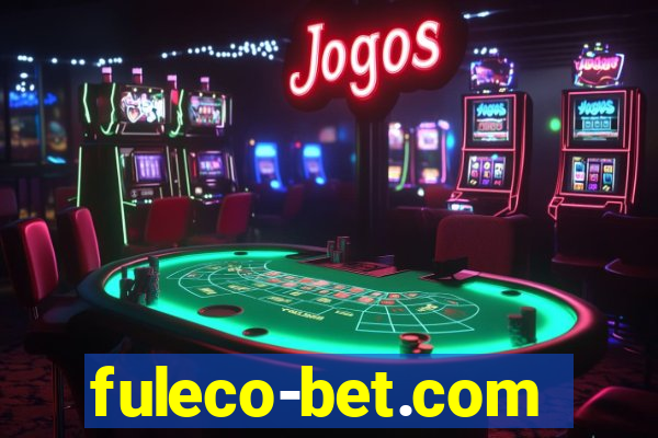 fuleco-bet.com