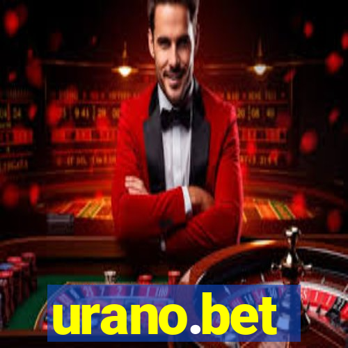 urano.bet