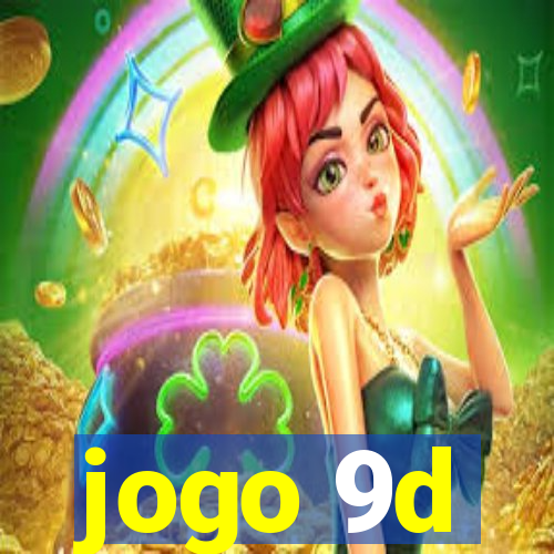 jogo 9d