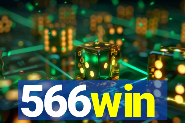 566win