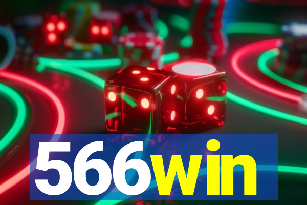 566win