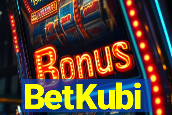 BetKubi