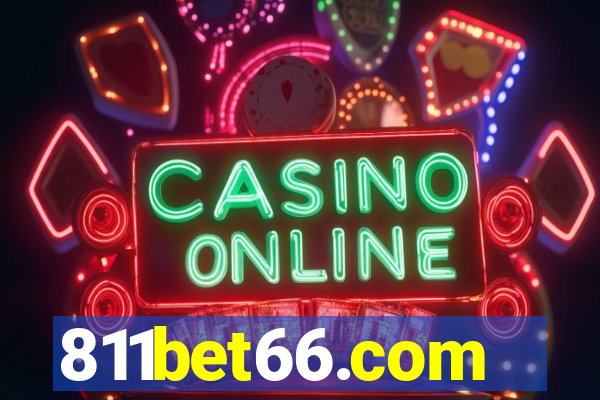 811bet66.com