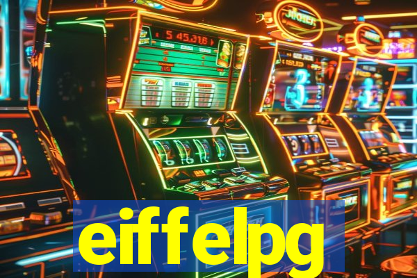 eiffelpg