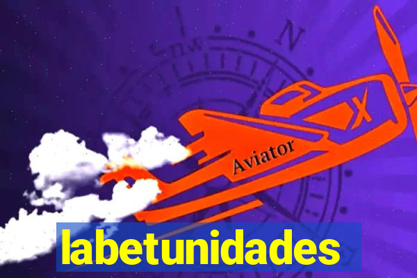 labetunidades