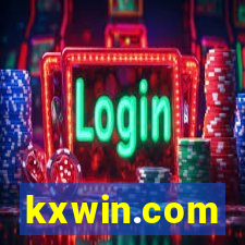 kxwin.com