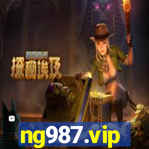 ng987.vip