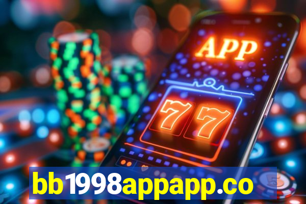 bb1998appapp.com