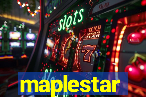 maplestar