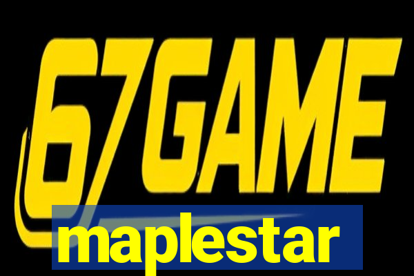 maplestar