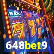 648bet9