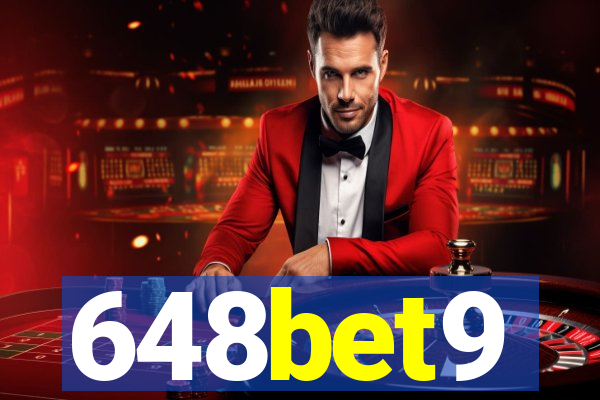 648bet9