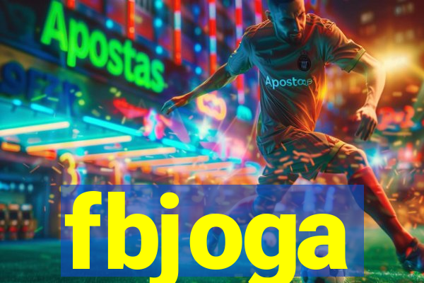 fbjoga