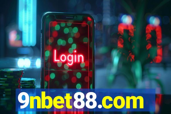 9nbet88.com