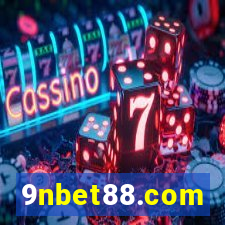 9nbet88.com