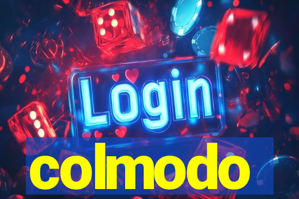 colmodo