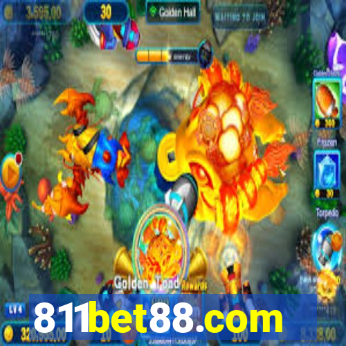 811bet88.com