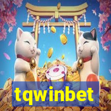 tqwinbet